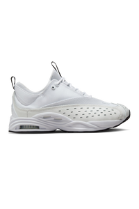 Air Zoom Drive SP x Nocta