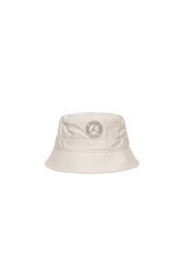 Bucket Hat x Union