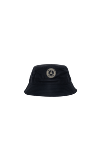 Bucket Hat x Union
