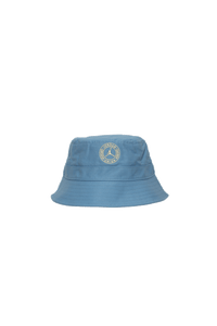 Bucket Hat x Union