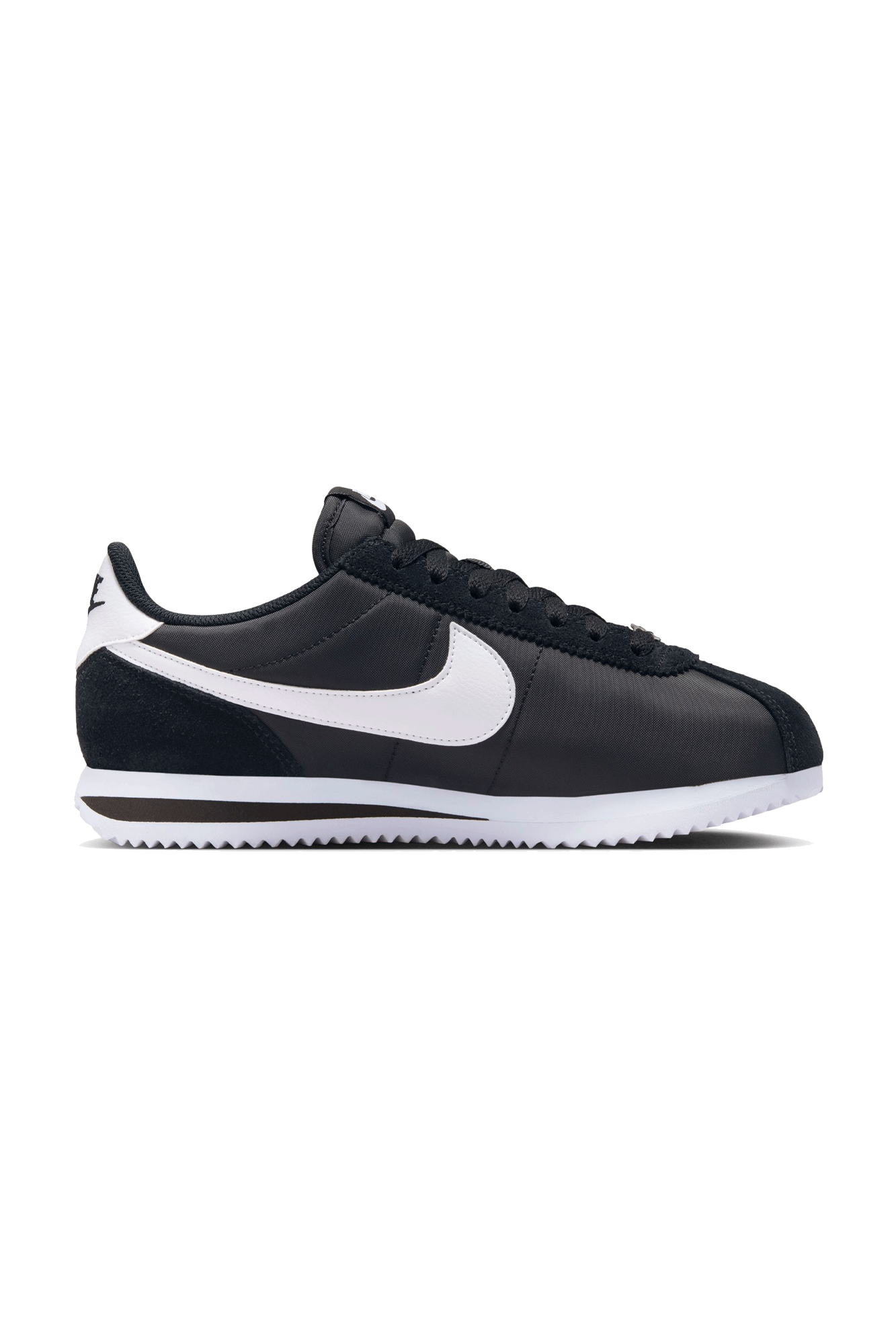 W Cortez