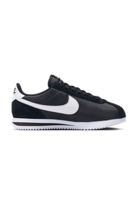 W Cortez