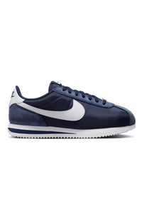 W Cortez "Midnight Navy"