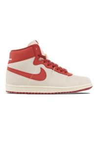 Ship PE SP "Dune Red"