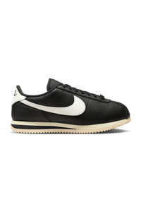 W Cortez "Black/Sail"