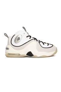 Air Penny II