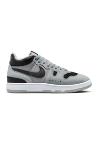 Attack QS SP "OG"
