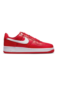 Air Force 1 Low Retro