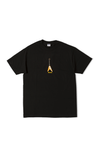 FLYING V T-Shirt