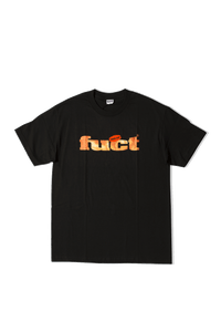 THICK CUT T-Shirt