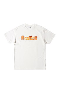 THICK CUT T-Shirt