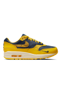 W Air Max 1 Prm "Michigan"