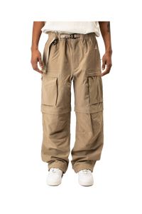 ACG Smith Summit Cargo Pant