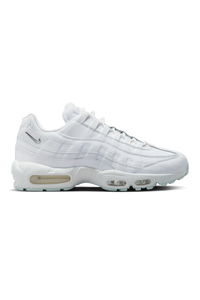 Air Max 95 "Triple White"