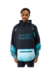 Tempestas Sum Anorak