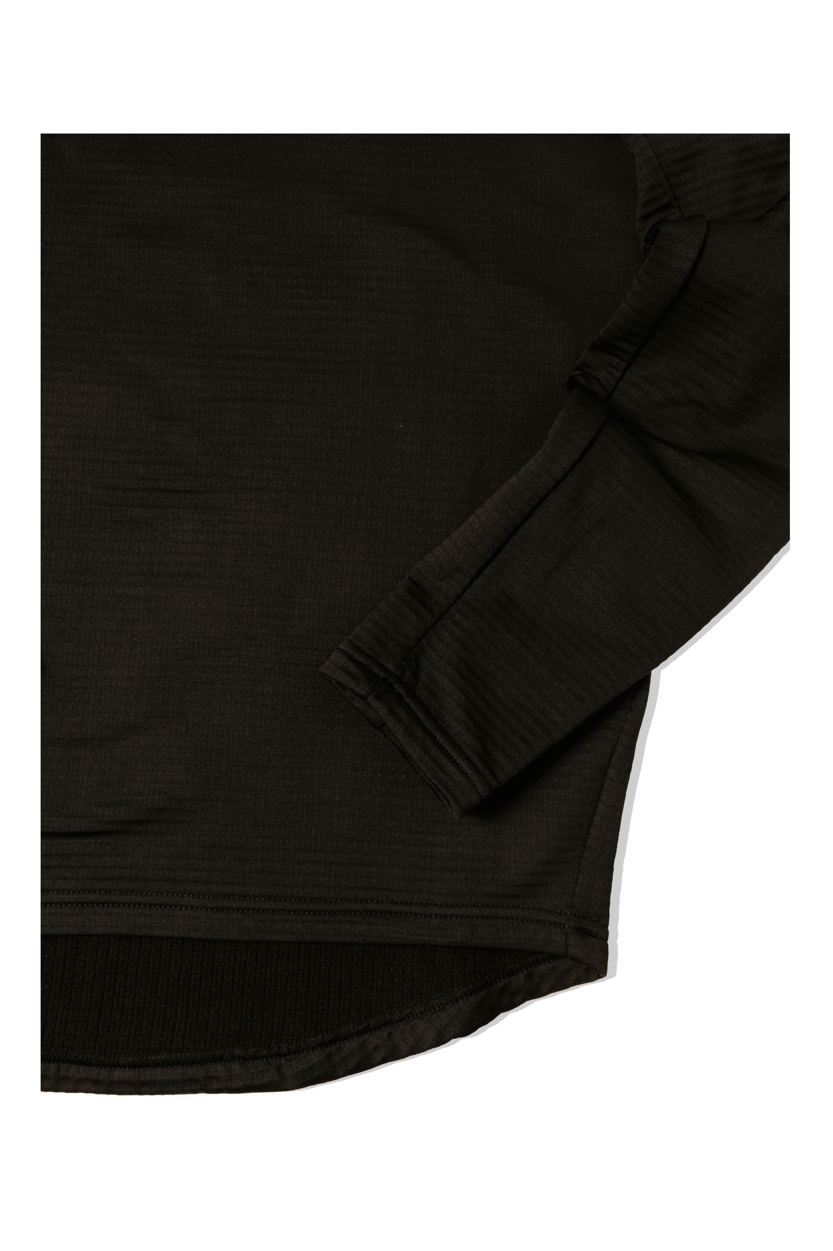 Seeker Revel Thermal Longsleeve Jersey