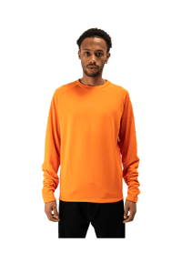 Seeker Revel Thermal Longsleeve Jersey