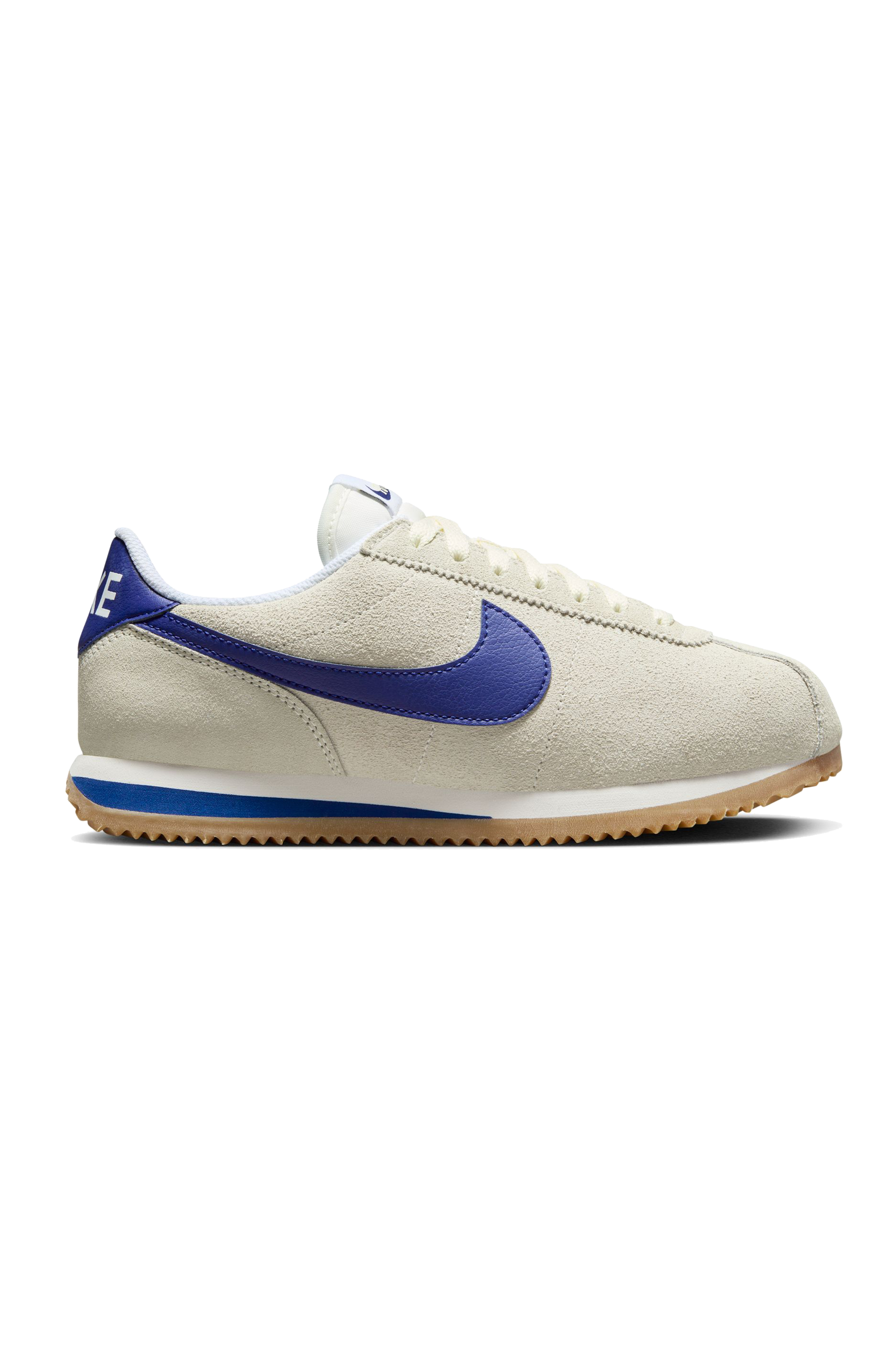 W Cortez "Athletic Department"