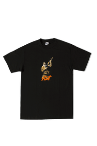 SCREAM T-Shirt