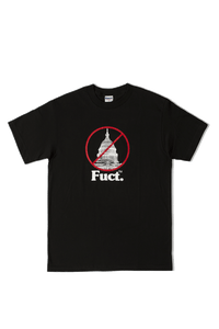 NO GOVERNMENT T-Shirt