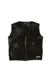 Padded Liner Gilet