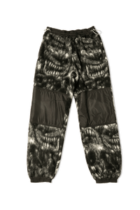 Monster Fleece Pant