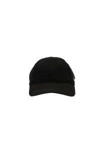 NRG Club Cap Nocta-Uscb