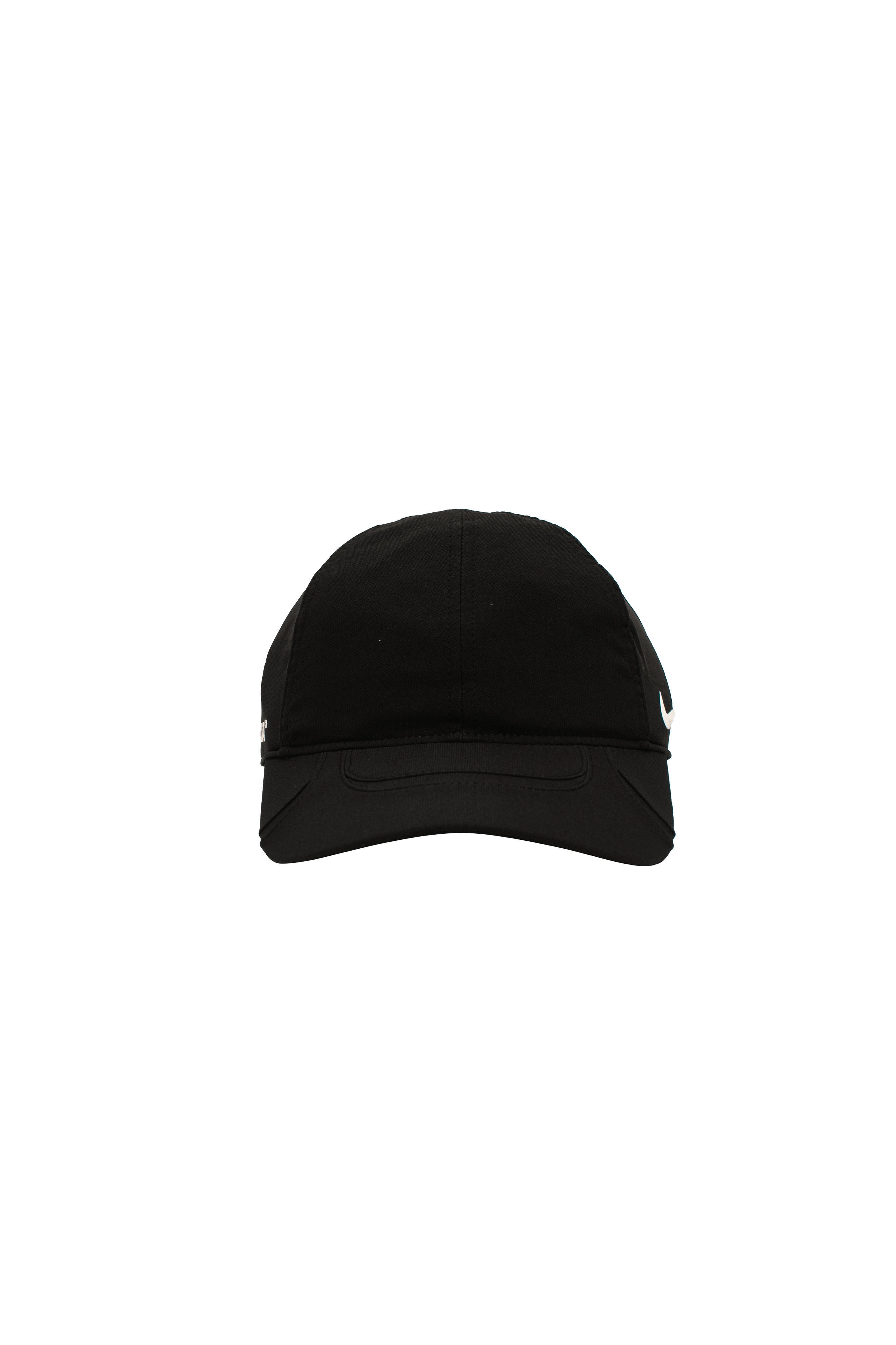 NRG Club Cap Nocta-Uscb