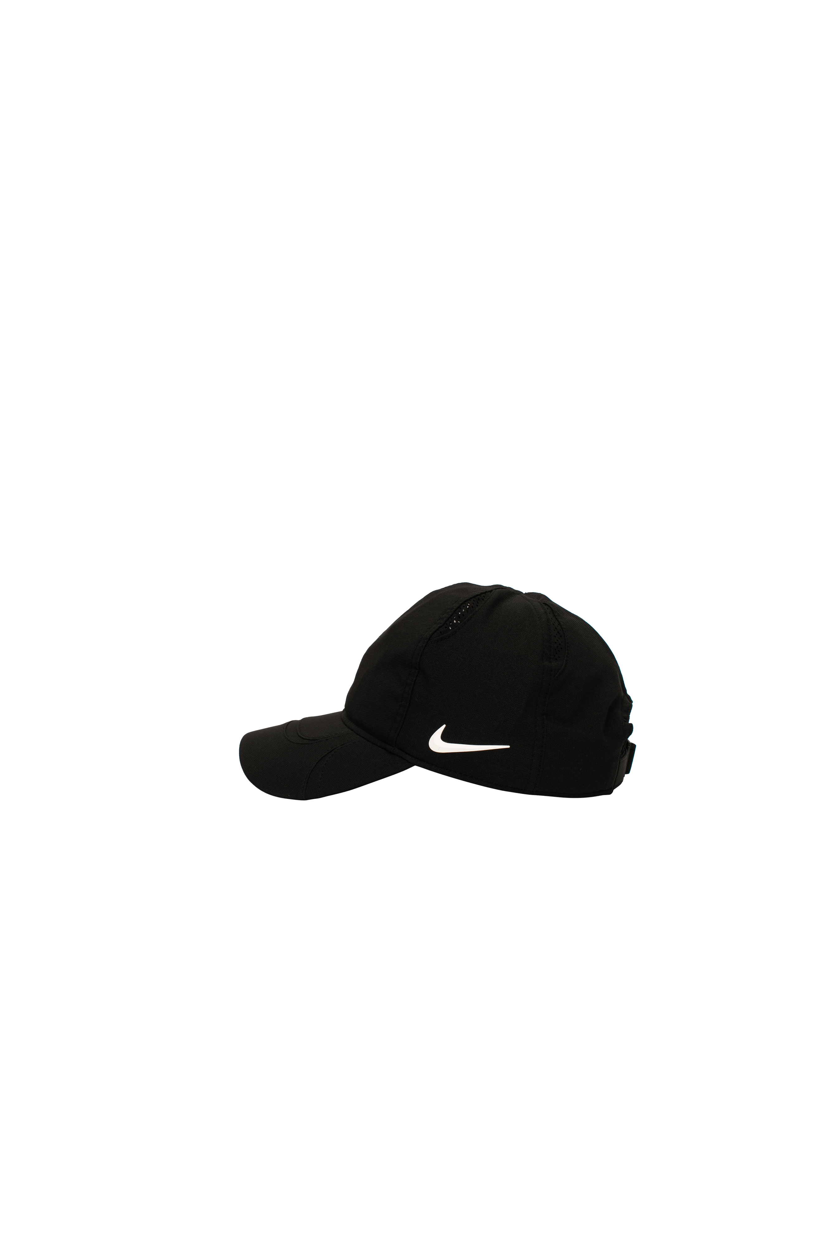 NRG Club Cap Nocta-Uscb