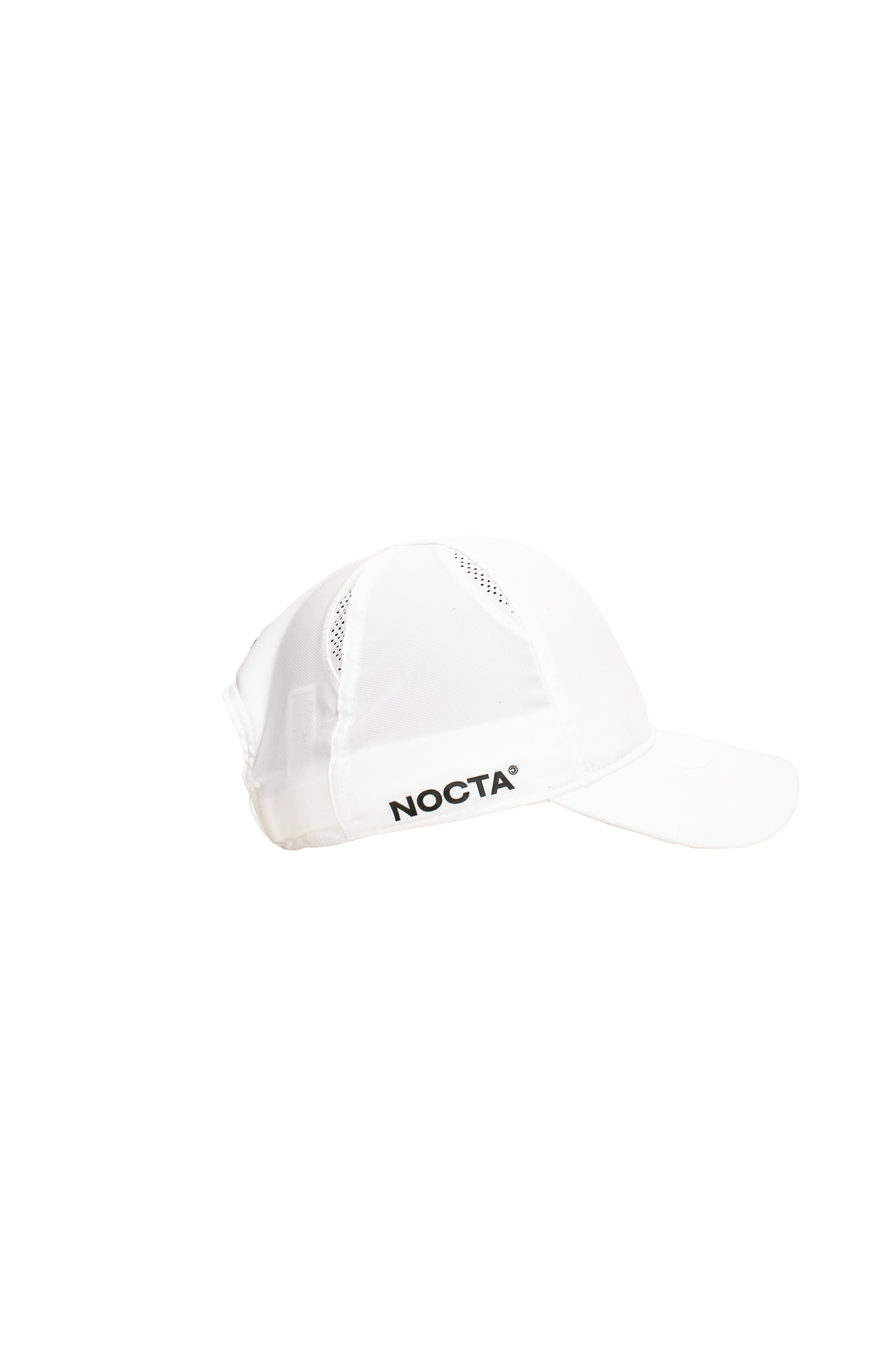 NRG Club Cap Nocta-Uscb