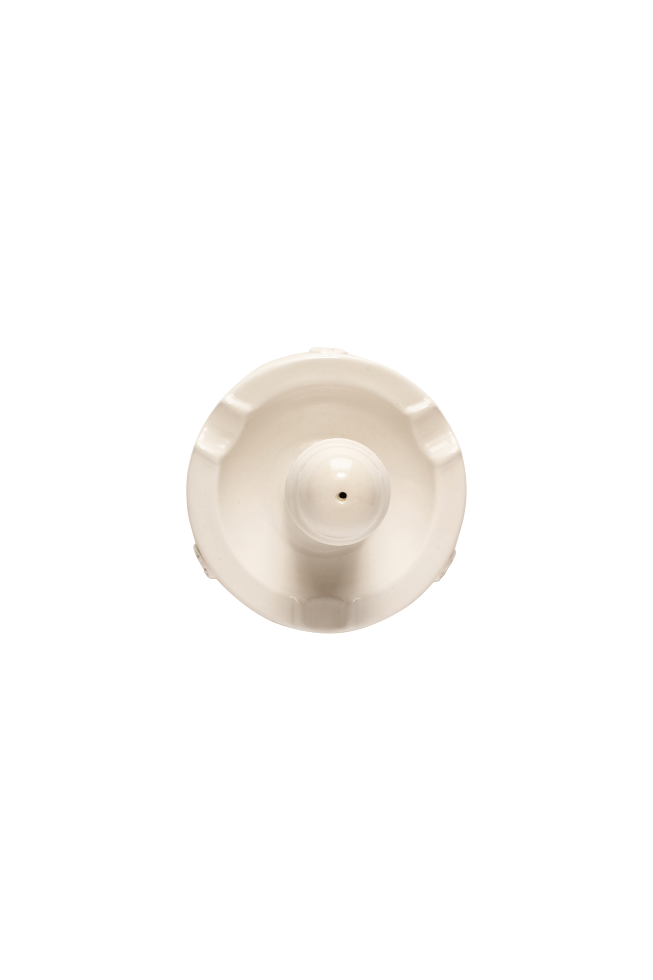 Ceramic Incense Burner