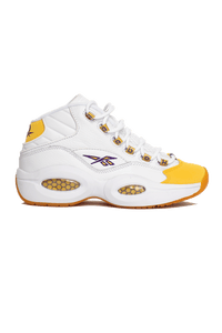 Question Mid