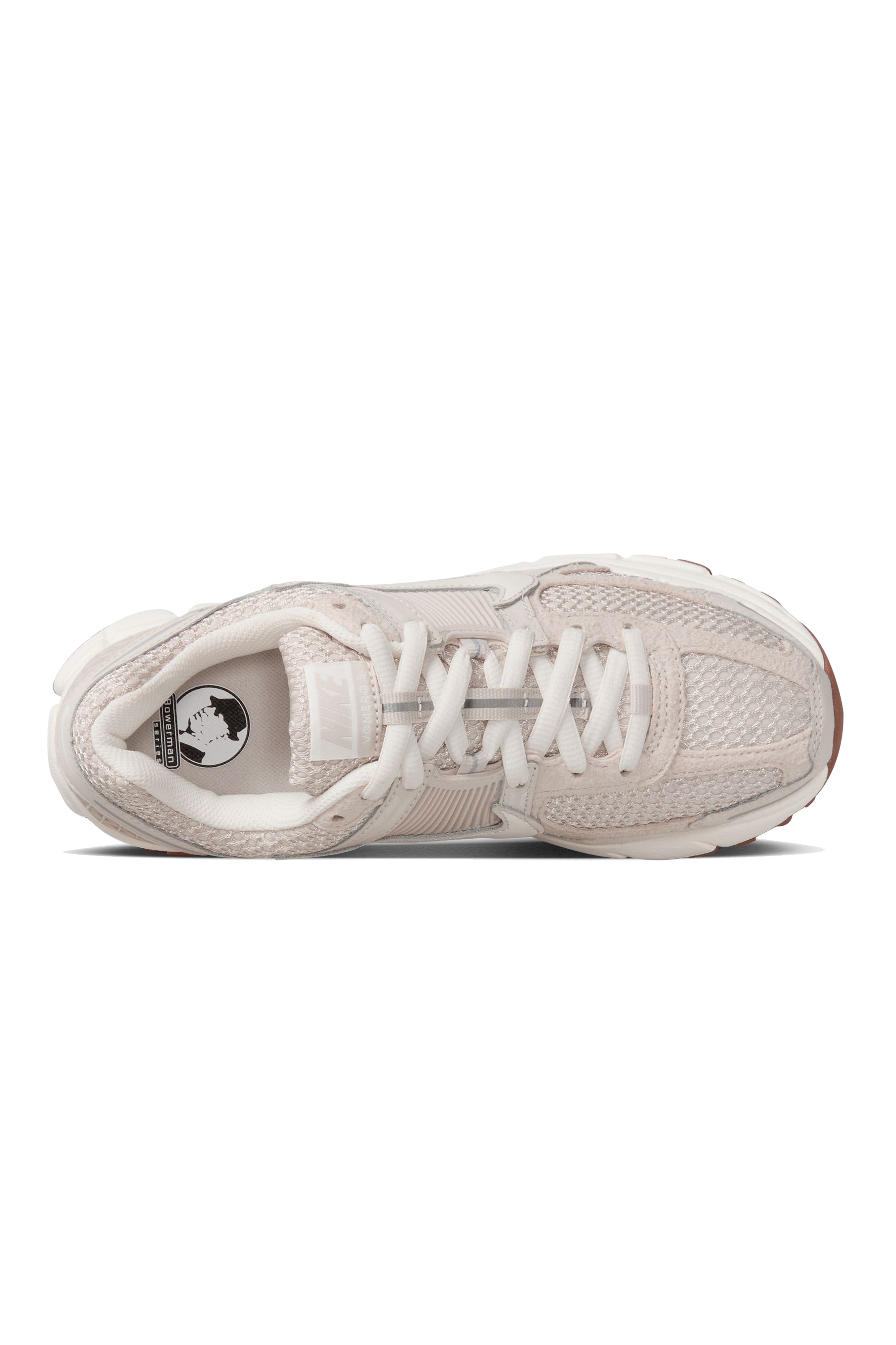 W Zoom Vomero 5