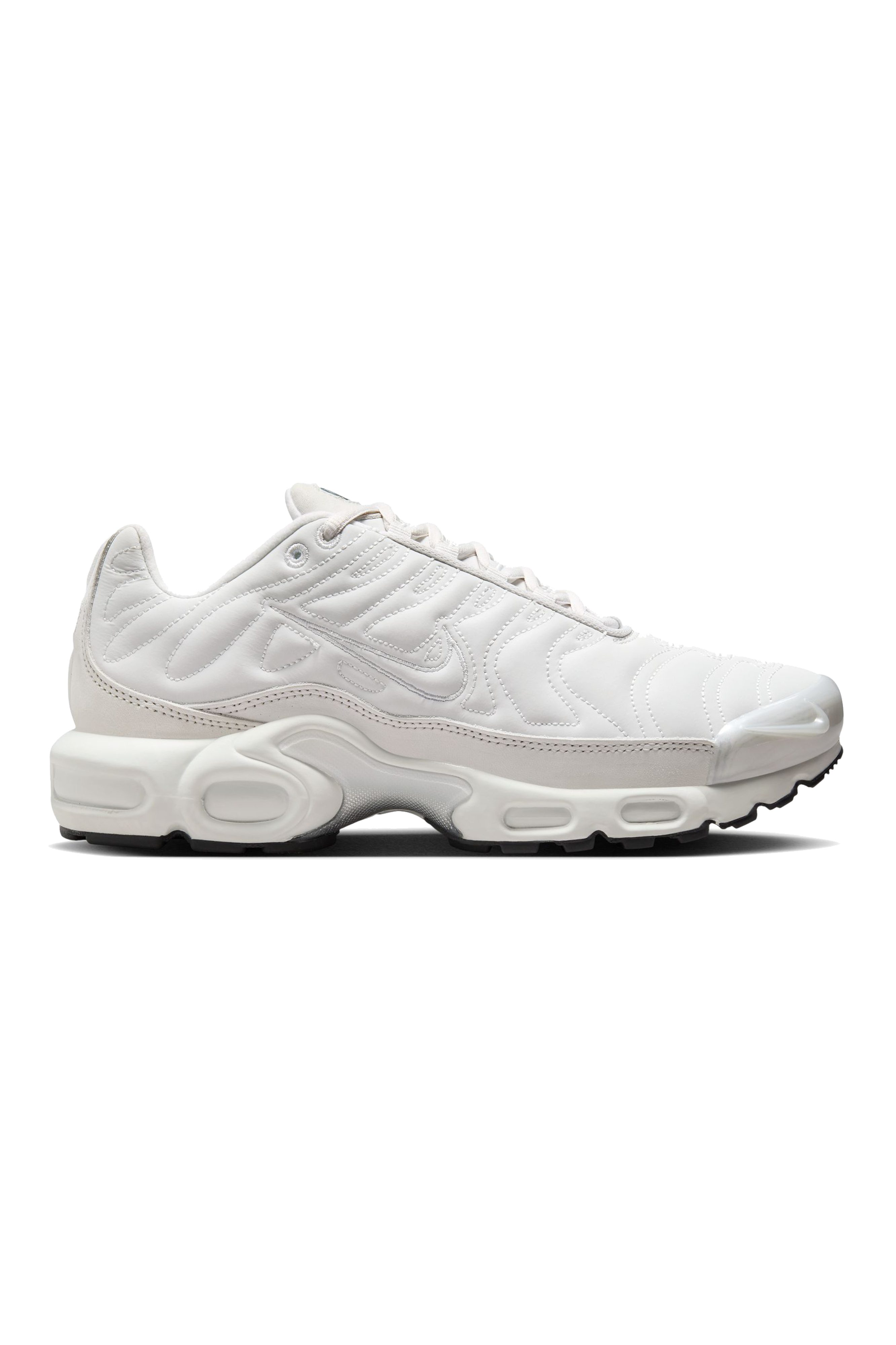 W Air Max Plus
