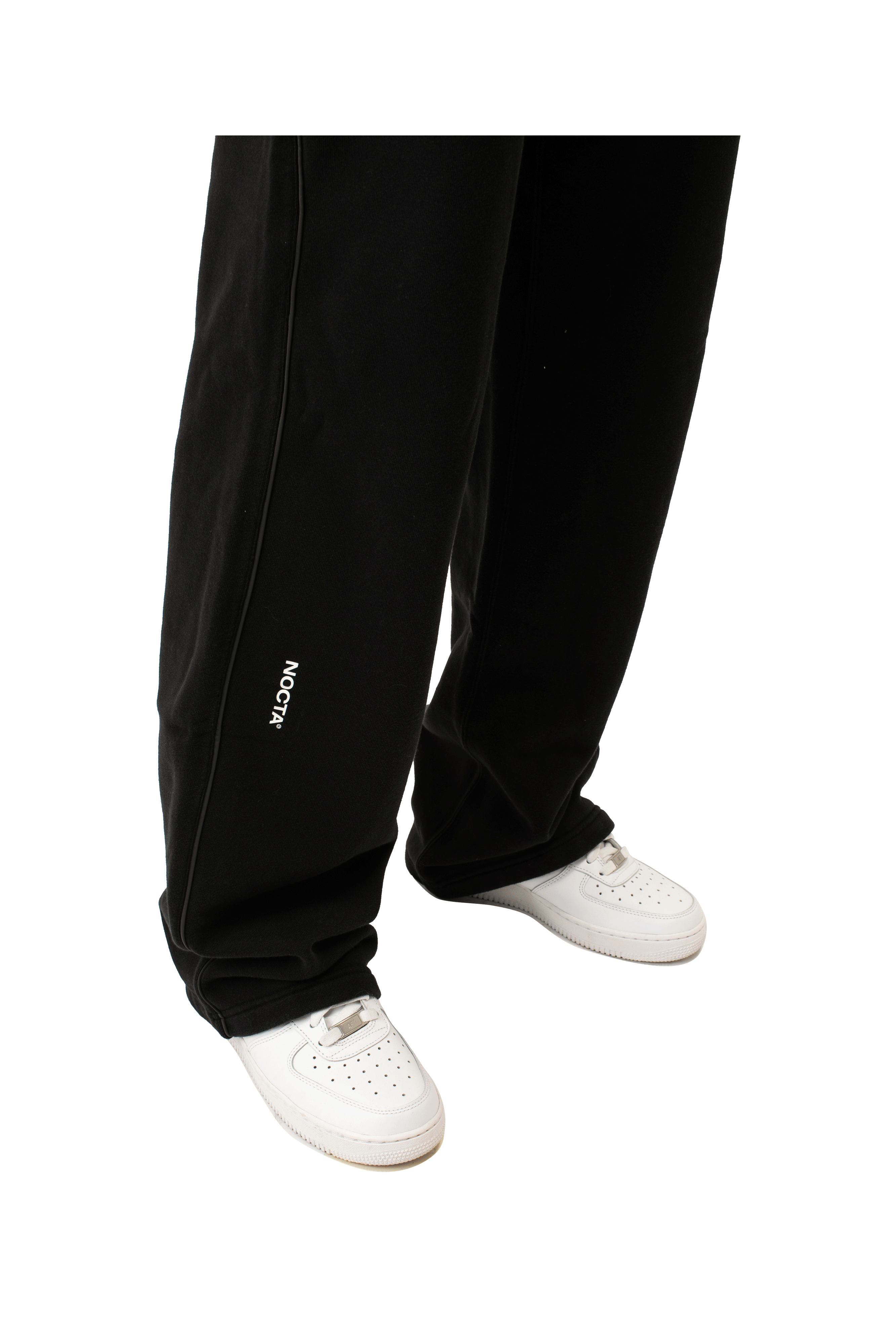 NRG Nocta CS Pant Fleece Oh