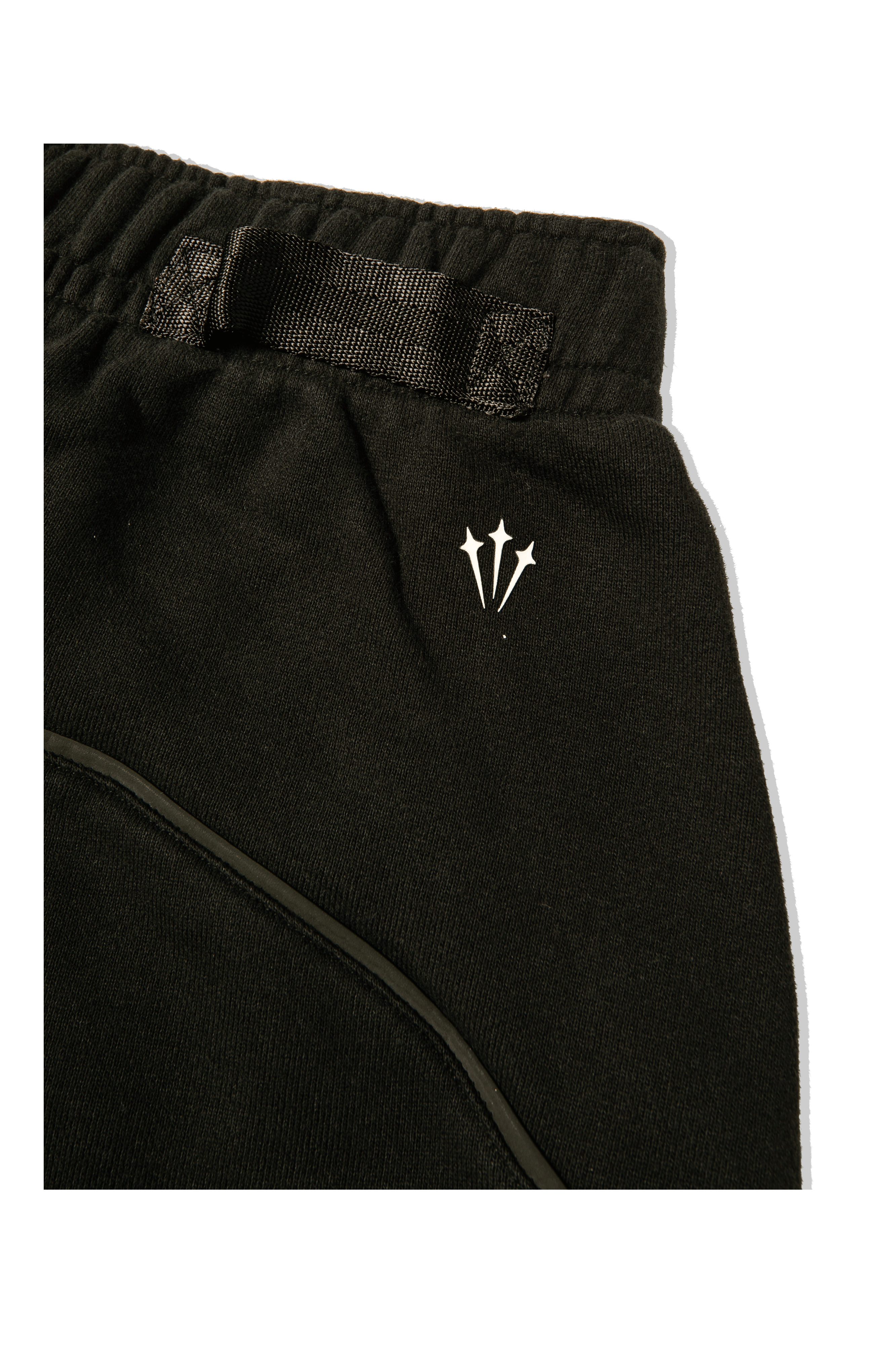 NRG Nocta CS Pant Fleece Oh