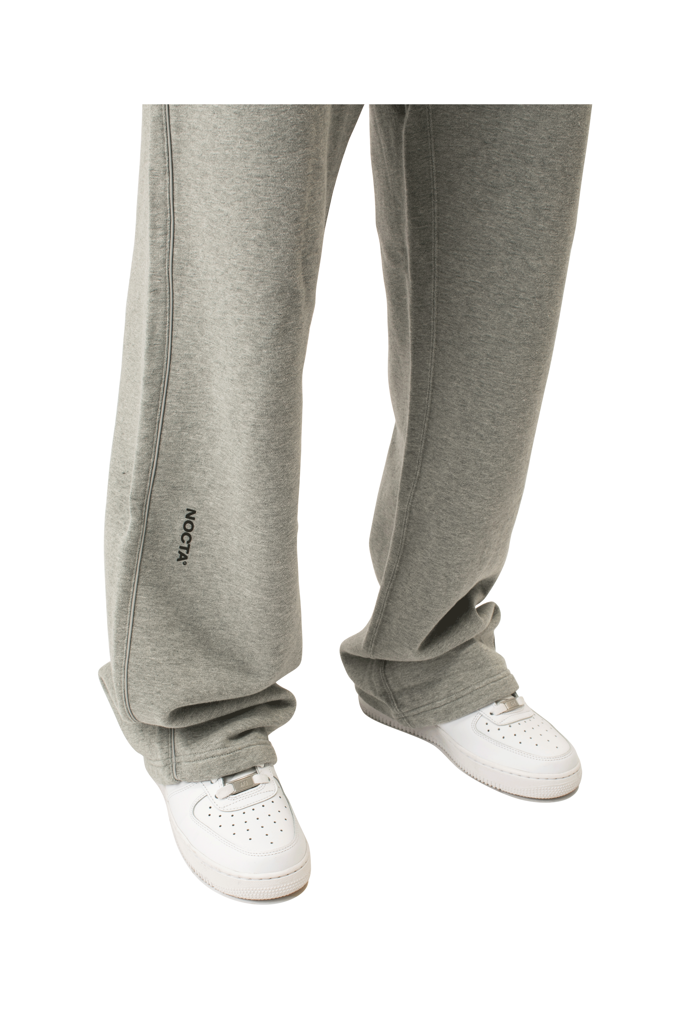 NRG Nocta CS Pant Fleece Oh