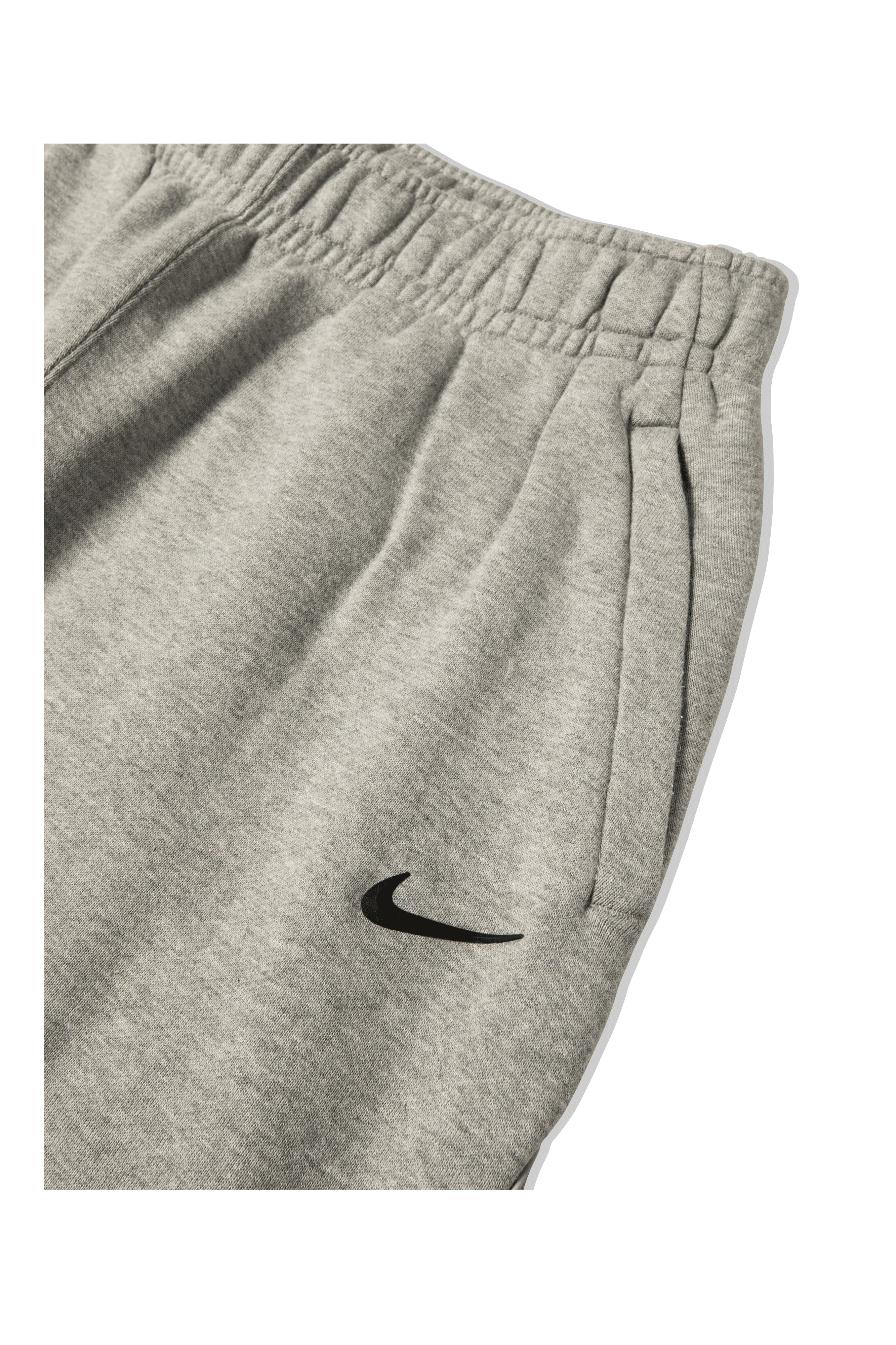 NRG Nocta CS Pant Fleece Oh