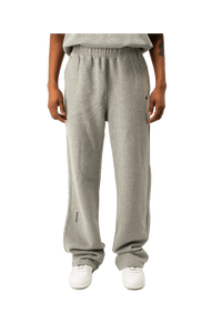 NRG Nocta CS Pant Fleece Oh