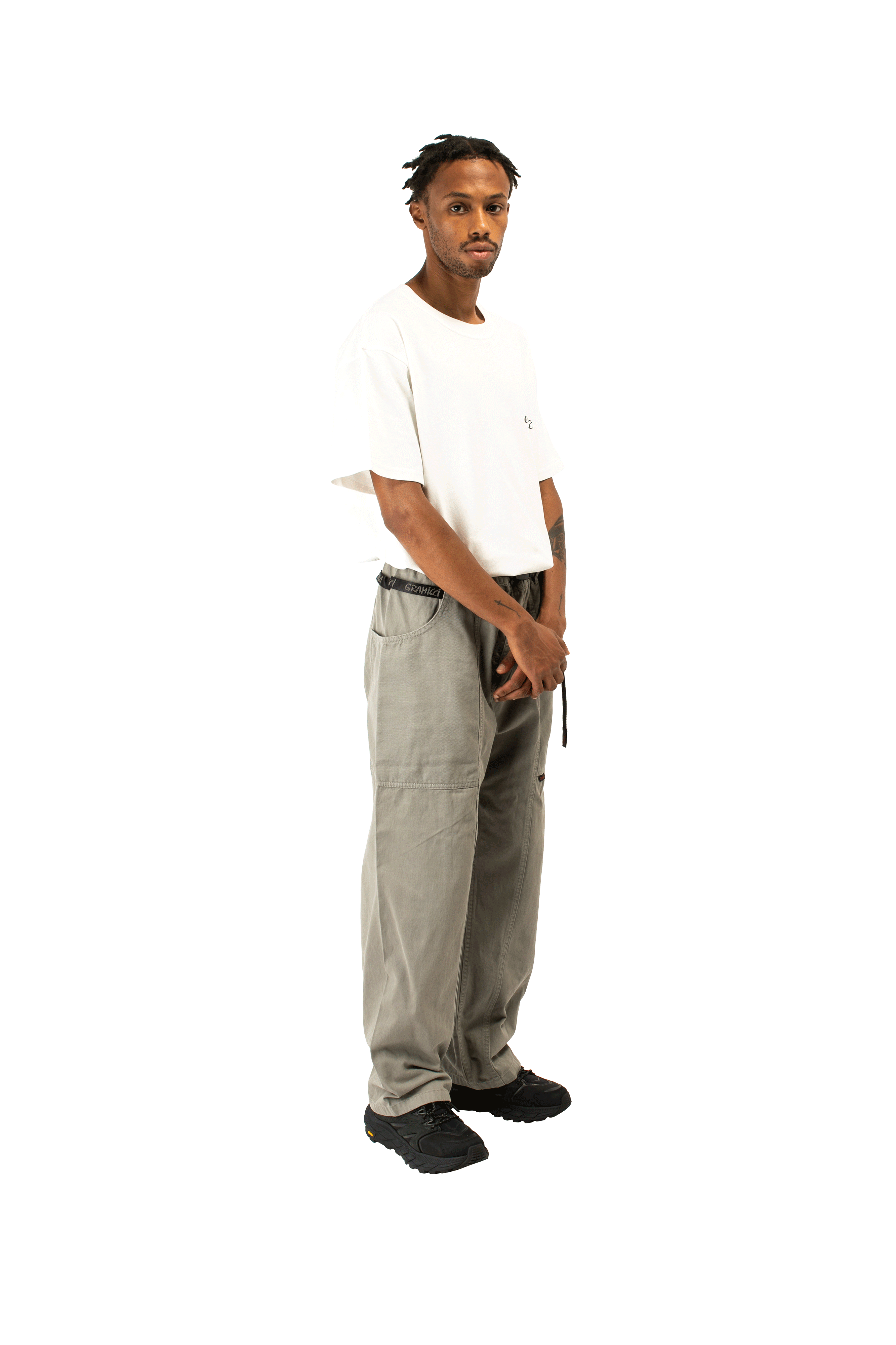 Gadget Pant