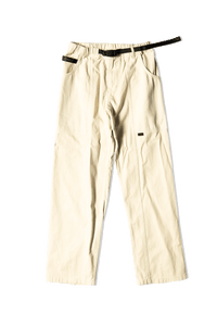 Gadget Pant