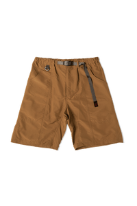 Shell Gear Short