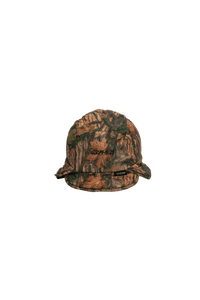Down Mountain Cap