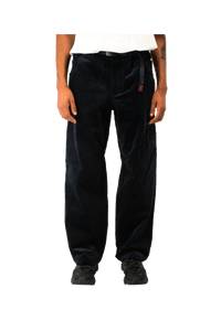 Corduroy Utility Pant