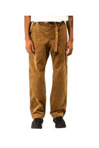 Corduroy Utility Pant