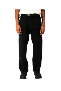 Denim Gadget Pant