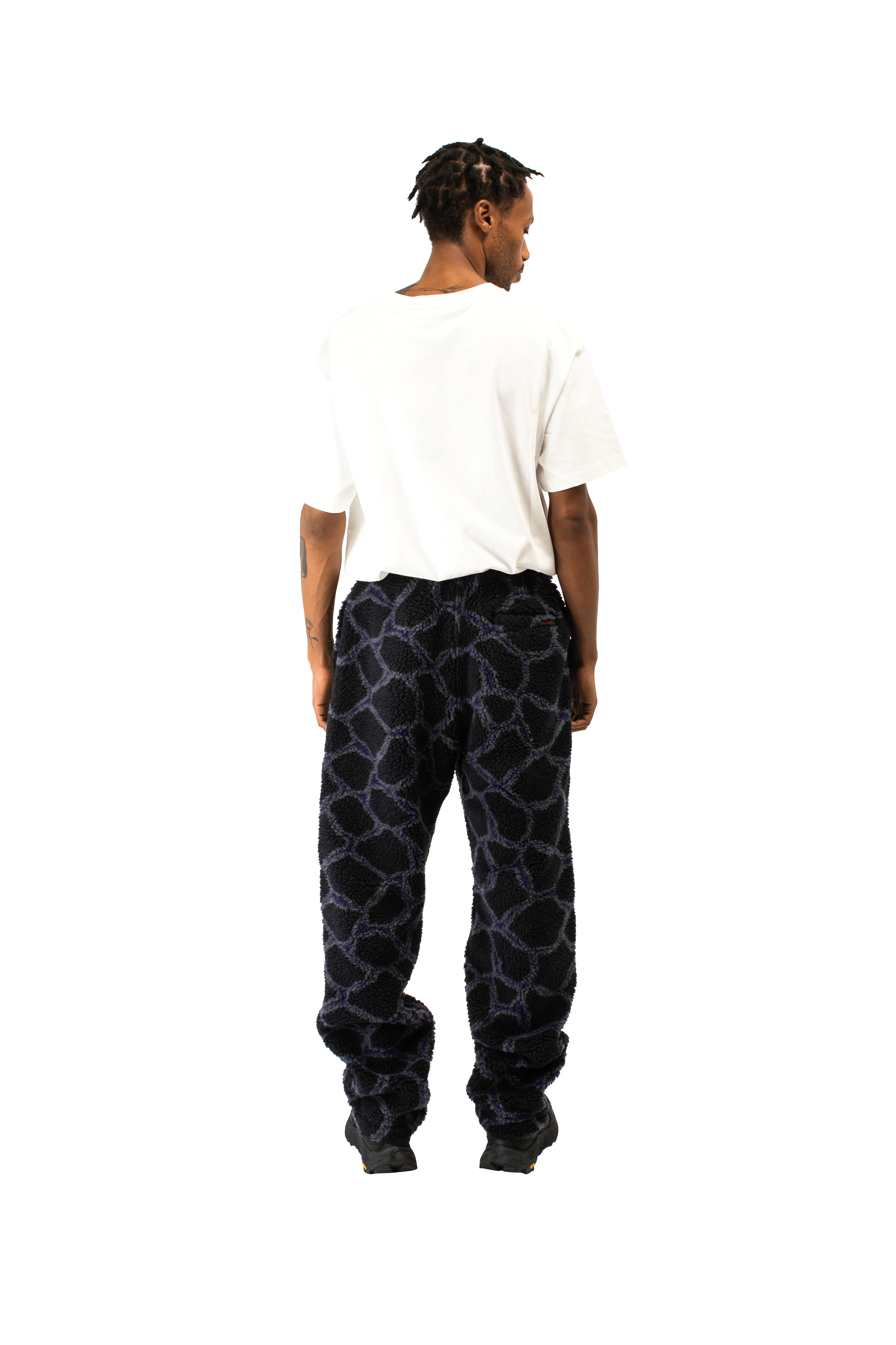 Sherpa Pant
