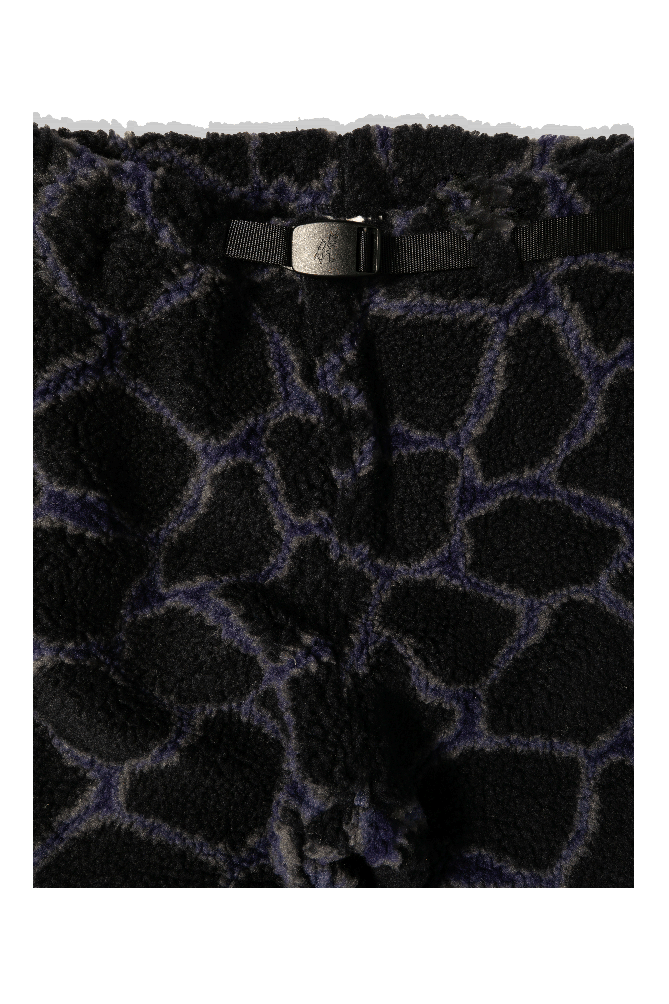 Sherpa Pant