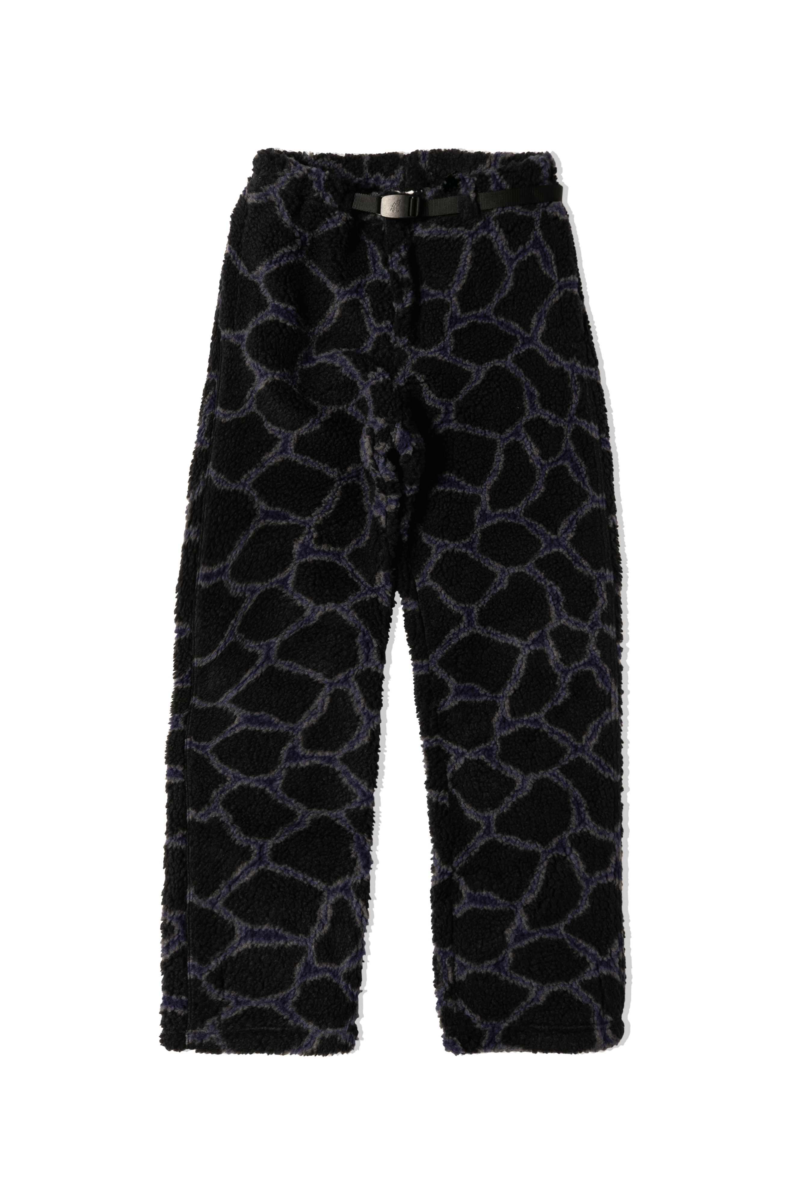 Sherpa Pant