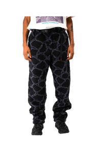 Sherpa Pant